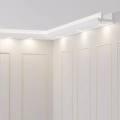 Licht LED - 10 Meter OL-55